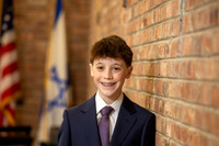 Brody Schifrin