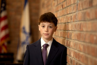 Brody_S0004
