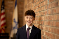 Brody_S0003