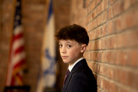 Brody_S0005