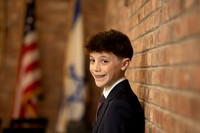 Brody_S0006