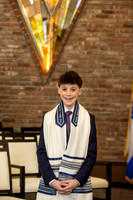 Brody_S0019