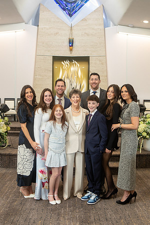 Brody_S0147