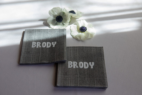 Brody_S0186