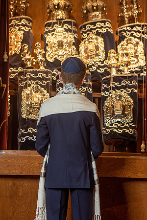 MLevine_Temple-0098