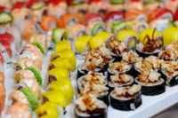 GHCC_Sushi-3