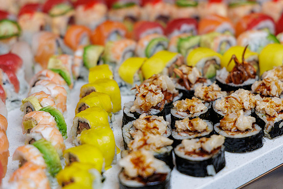 GHCC_Sushi-3
