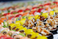 GHCC_Sushi-2
