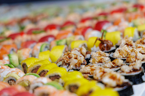 GHCC_Sushi-2