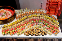 GHCC_Sushi-5