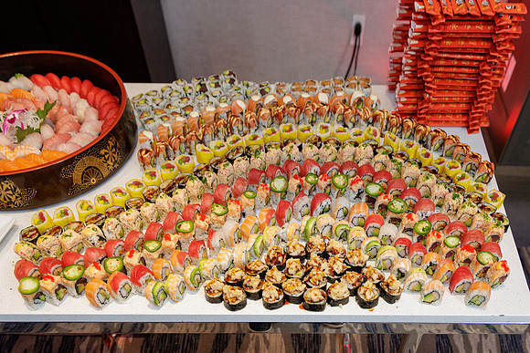 GHCC_Sushi-5
