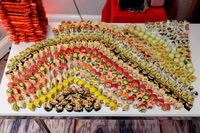 GHCC_Sushi-4