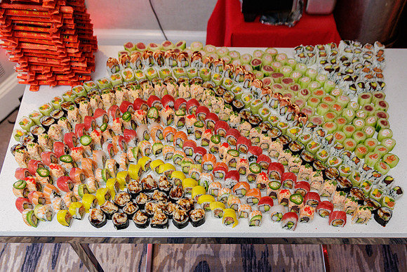 GHCC_Sushi-4