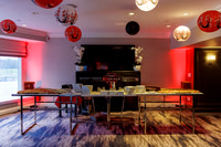 GHCC_Sushi-1