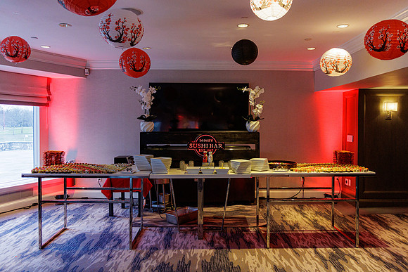GHCC_Sushi-1