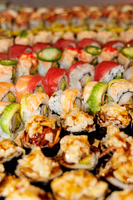 GHCC_Sushi-7