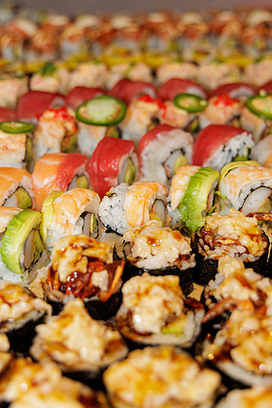 GHCC_Sushi-7