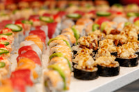 GHCC_Sushi-6