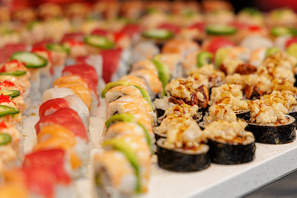 GHCC_Sushi-6