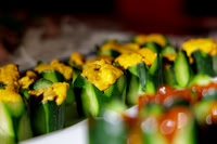 GHCC_Sushi-12