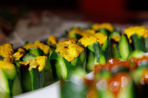 GHCC_Sushi-12