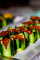 GHCC_Sushi-11