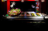 GHCC_Sushi-14