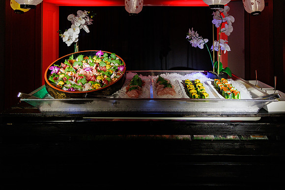 GHCC_Sushi-14