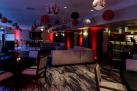 GHCC_Sushi-15