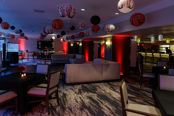 GHCC_Sushi-15