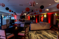 GHCC_Sushi-16
