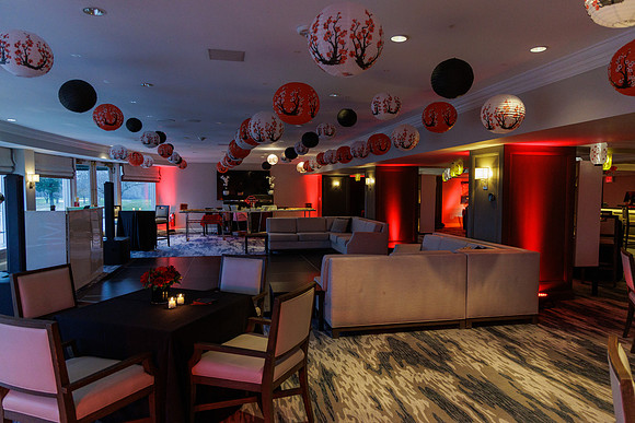 GHCC_Sushi-16