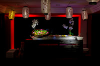 GHCC_Sushi-20