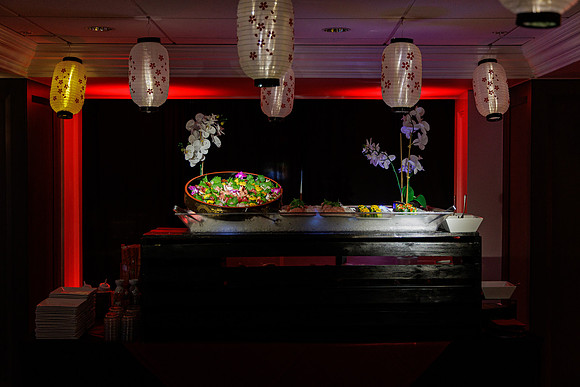 GHCC_Sushi-20