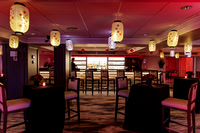 GHCC_Sushi-19