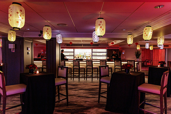 GHCC_Sushi-19