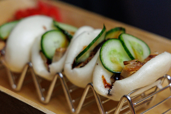 GHCC_Sushi-28