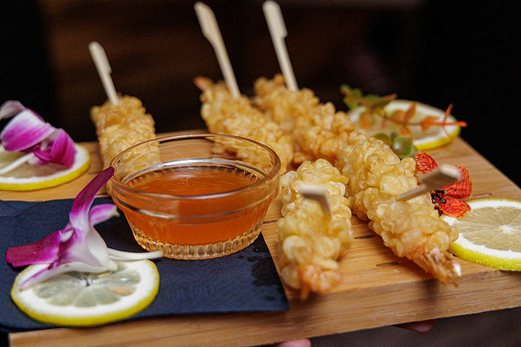 GHCC_Sushi-30