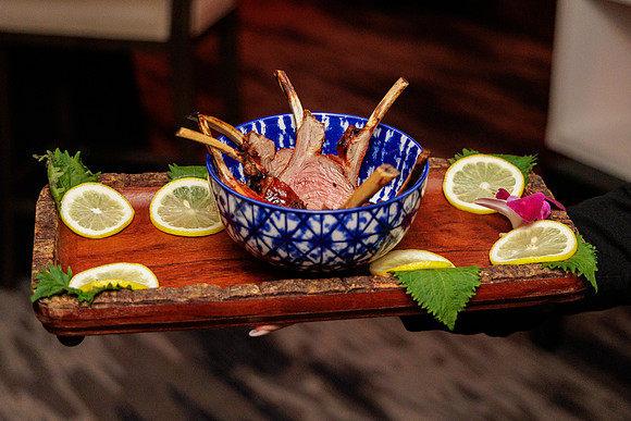 GHCC_Sushi-31