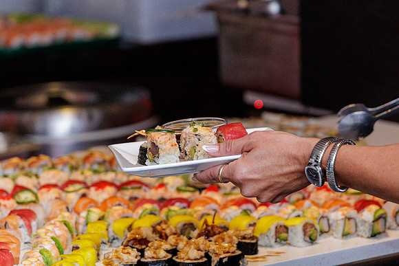 GHCC_Sushi-32