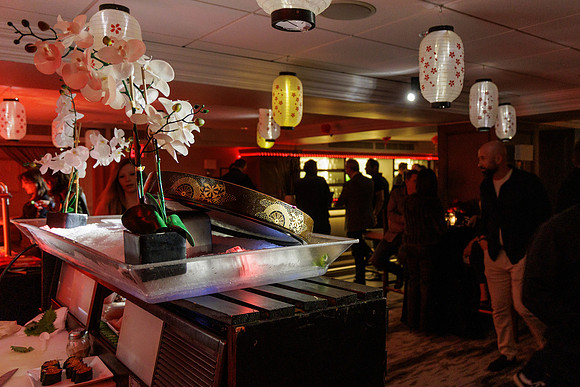GHCC_Sushi-43