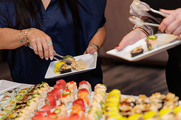 GHCC_Sushi-46