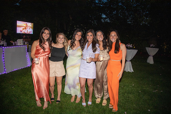 LSingerEParty-0278