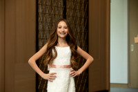 JuliaL_Temple_0005