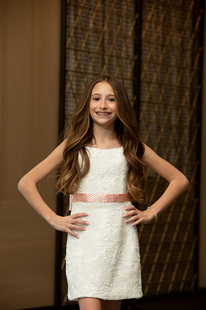 JuliaL_Temple_0003