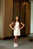 JuliaL_Temple_0002