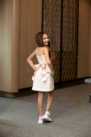 JuliaL_Temple_0009