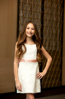 JuliaL_Temple_0008