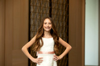 JuliaL_Temple_0006