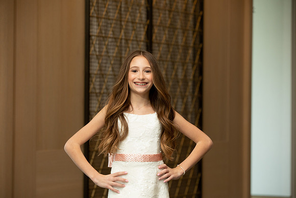 JuliaL_Temple_0006